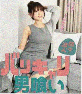 年代家庭剧封面
